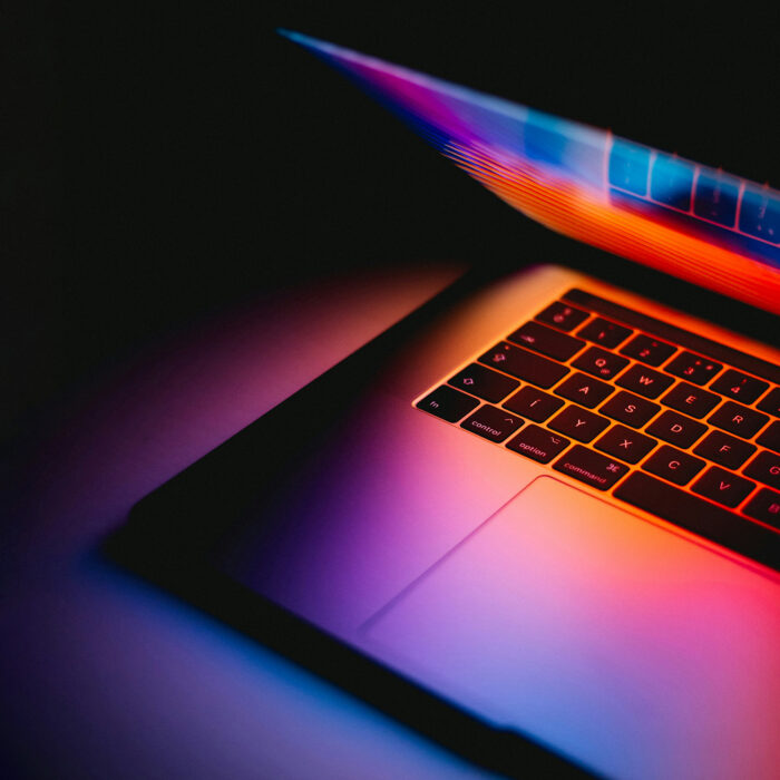 Collectif de freelances