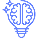 Audace et créativité freelance