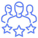 Collectif de freelances