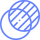 Transparence freelance