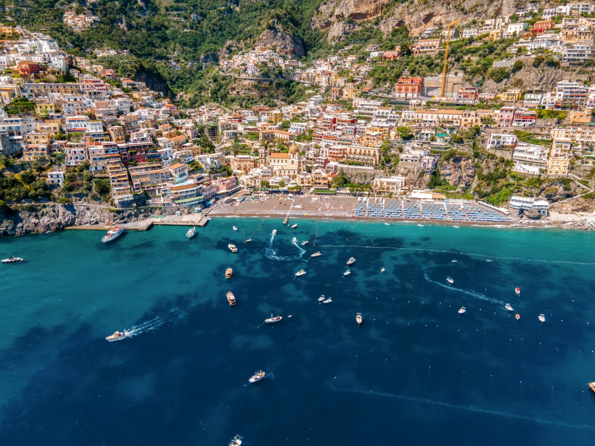 Agence SEA à Monaco : cibler une clientèle premium