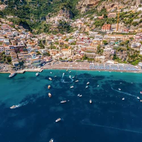 Agence SEA à Monaco : cibler une clientèle premium