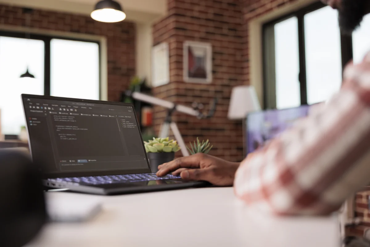 Développeur WordPress freelance : pourquoi c&rsquo;est le bon choix pour votre site internet