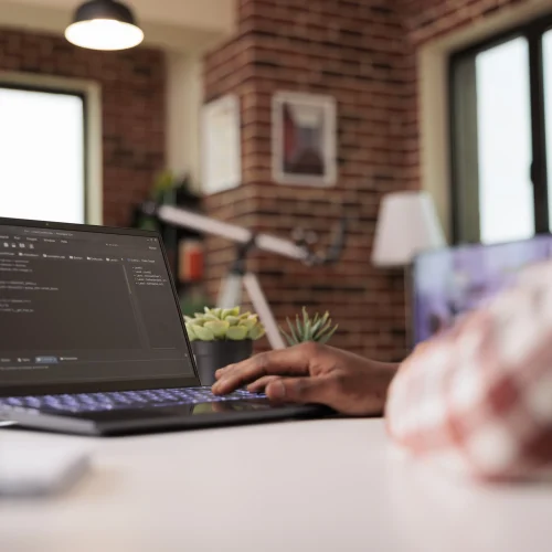 Développeur WordPress freelance : pourquoi c&rsquo;est le bon choix pour votre site internet
