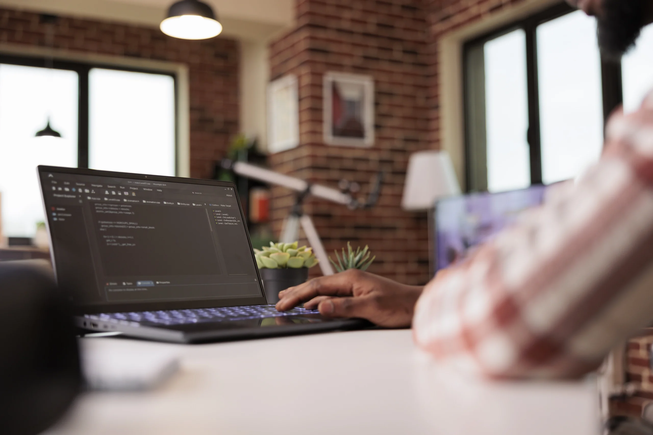 Développeur WordPress freelance : pourquoi c&rsquo;est le bon choix pour votre site internet