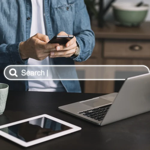 Pourquoi faire appel à une agence SEO à Nice pour votre référencement local ?