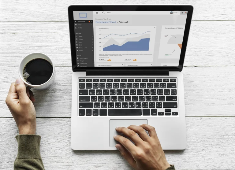 expert seo freelance