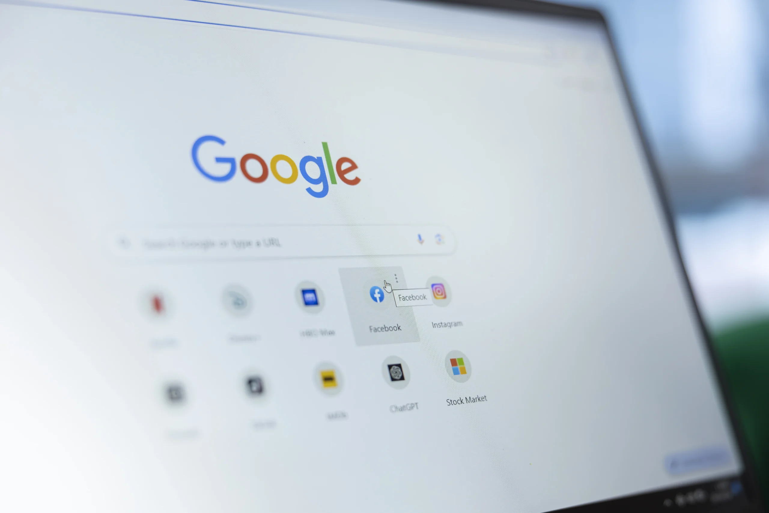 Agence SEA à Nice : optimiser vos campagnes Google Ads sur la Côte d&rsquo;Azur